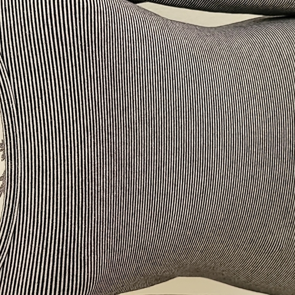 🪴 FREE PEOPLE PENELOPE TOP 🪴 - Picture 7 of 9